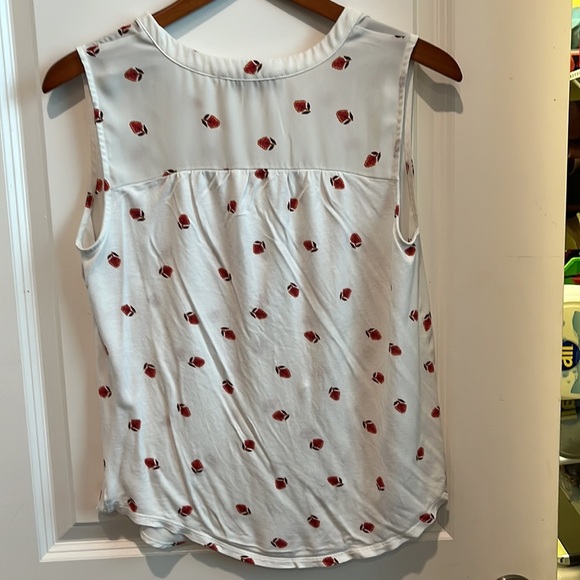 Loft top - Picture 5 of 5